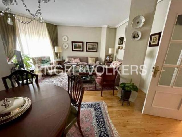 Apartamento en venta en Tetuán, Medina-sidonia