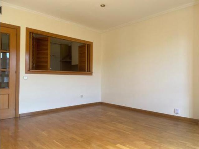 Apartamento en venta en Chamberí, Madrid