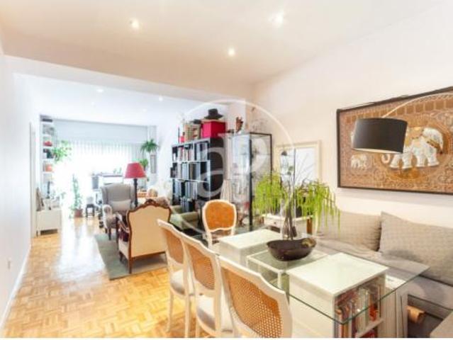 Apartamento en venta en Arganzuela, Madrid