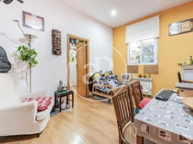 Apartamento en venta en Centro, Madrid