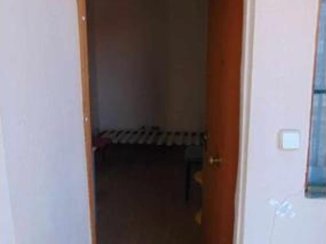 Apartamento en venta en Centro, Madrid