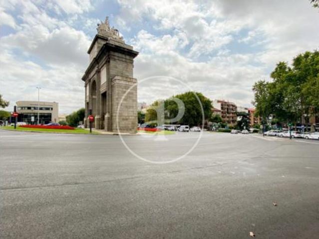 Apartamento en venta en Centro, Madrid