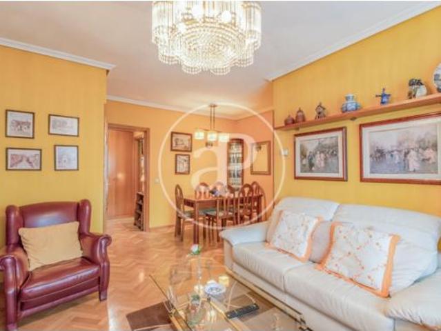 Apartamento en venta en Centro, Madrid