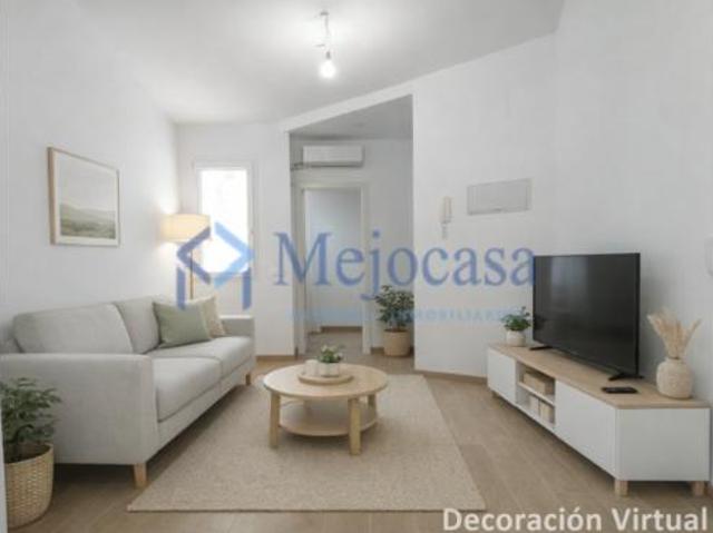 Apartamento en venta en Centro, Madrid