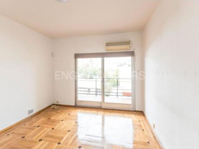 Apartamento en venta en Chamartín, Medina-sidonia