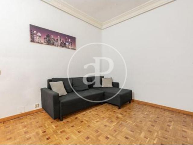 Apartamento en venta en Ibiza, Madrid