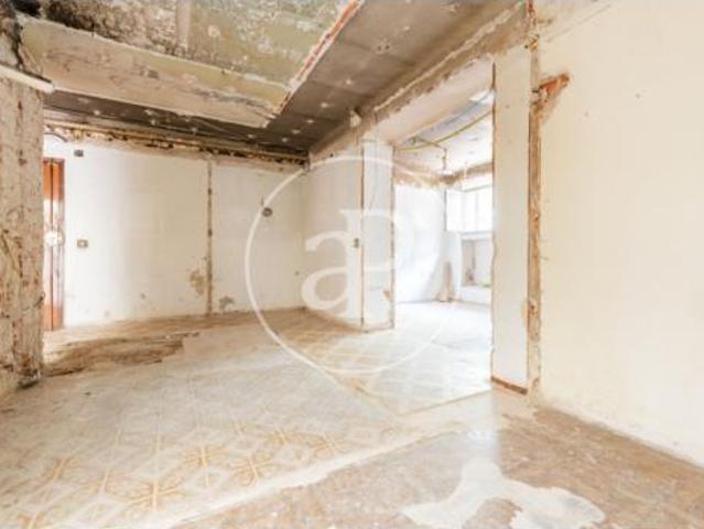 Apartamento en venta en Retiro, Madrid