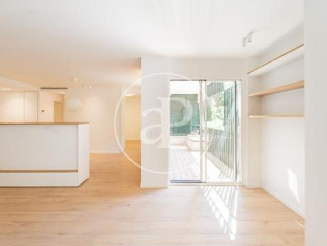 Apartamento en venta en Retiro, Madrid