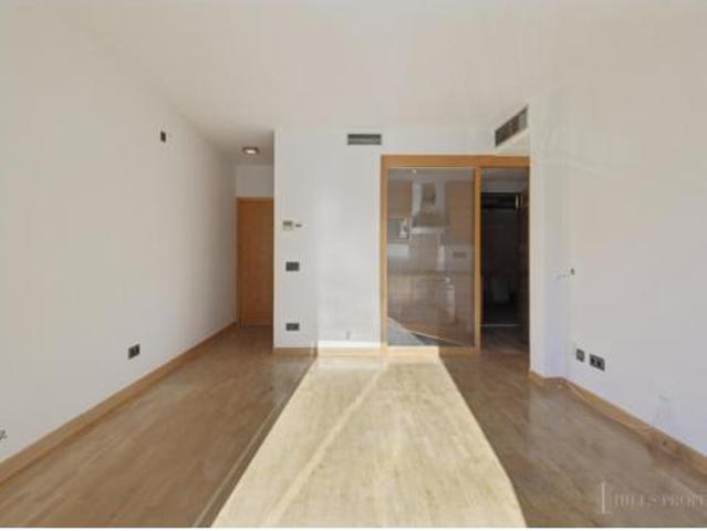 Apartamento en venta en Centro, Madrid