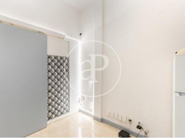 Apartamento en venta en Centro, Madrid