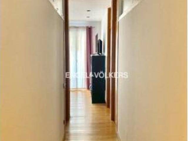 Piso en venta en Centro, Madrid