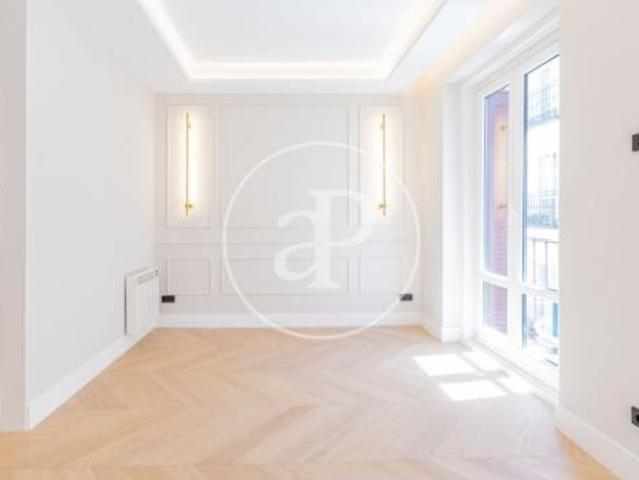 Apartamento en venta en Centro, Madrid