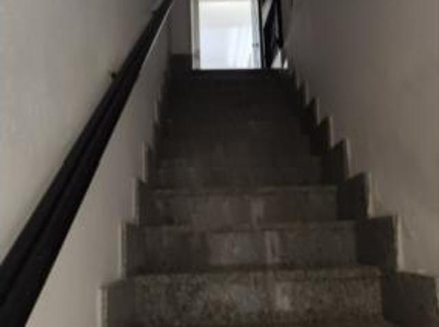 Apartamento en venta en Centro, Madrid