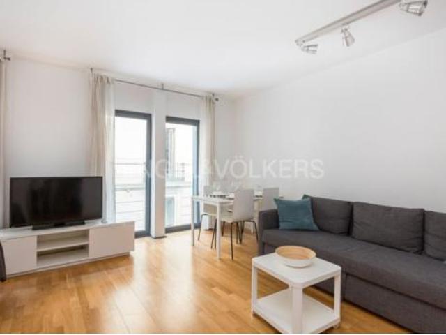 Estudio en venta en Justicia, Medina-sidonia