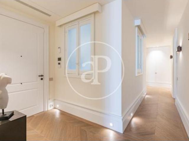 Apartamento en venta en Centro, Madrid