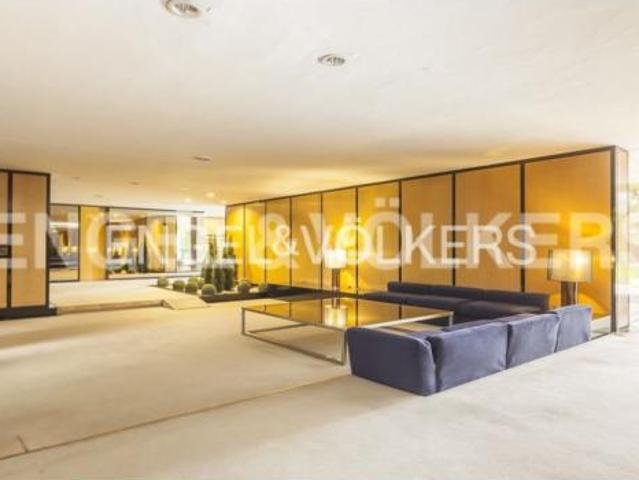 Piso en venta en Fuencarral - El Pardo, Madrid