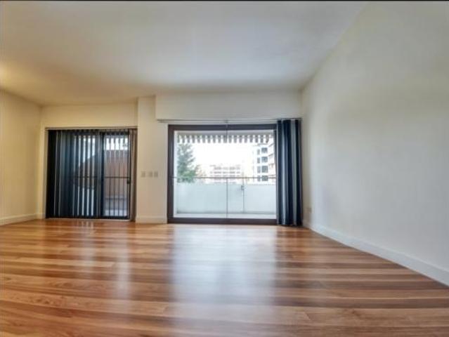 Apartamento en venta en Fuencarral - El Pardo, Madrid