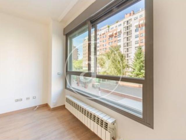 Apartamento en venta en Arganzuela, Madrid