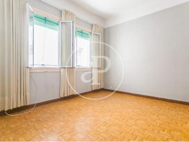 Apartamento en venta en Salamanca, Madrid
