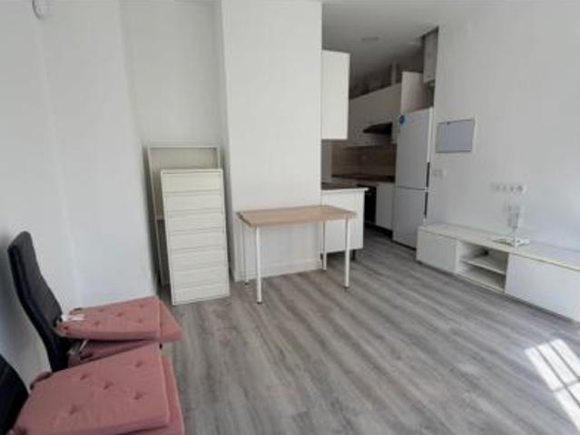 Apartamento en venta en Villaverde, Madrid