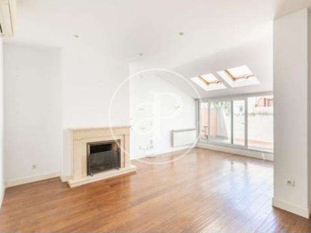 Apartamento en venta en Tetuán, Madrid