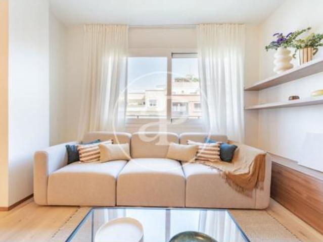 Apartamento en venta en Retiro, Madrid