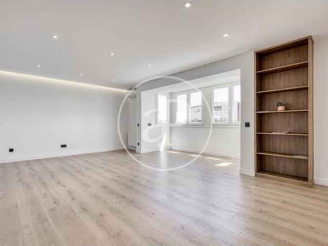 Apartamento en venta en San Blas - Canillejas, Madrid