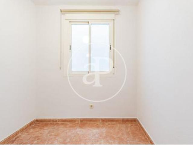 Apartamento en venta en Centro, Madrid