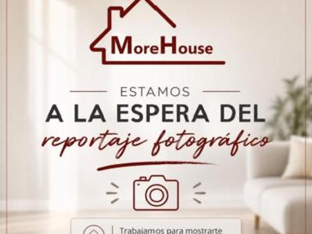 Apartamento en venta en Fuencarral - El Pardo, Madrid