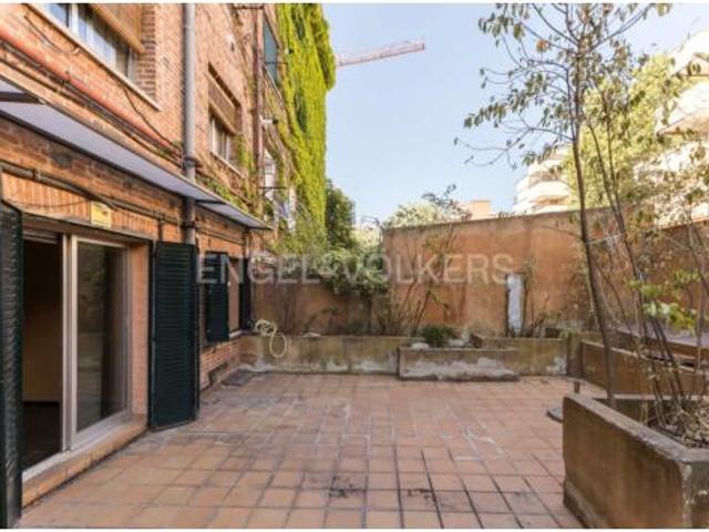 Apartamento en venta en Madrid, Colina