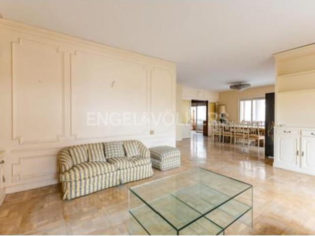 Apartamento en venta en Medina-sidonia, Madrid