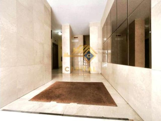 Apartamento en venta en Puente de Vallecas, Madrid