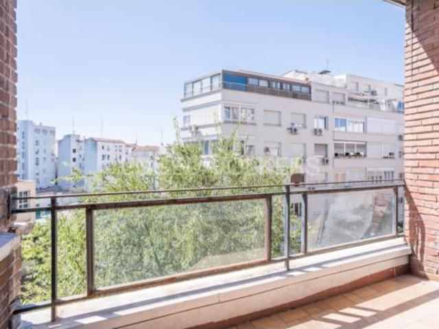Piso en venta en Retiro, Madrid