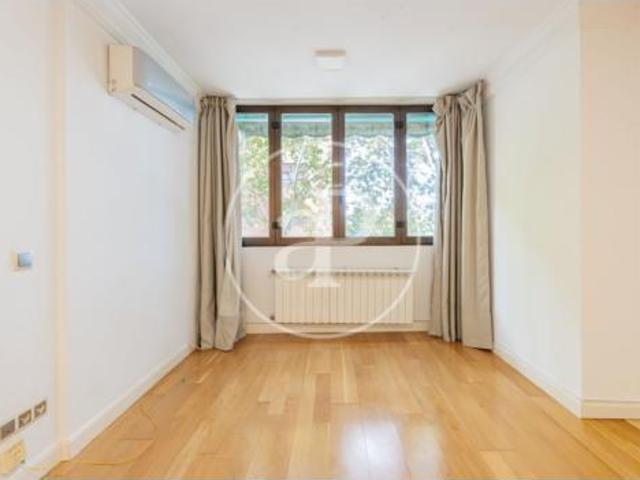 Apartamento en venta en Pacífico, Madrid