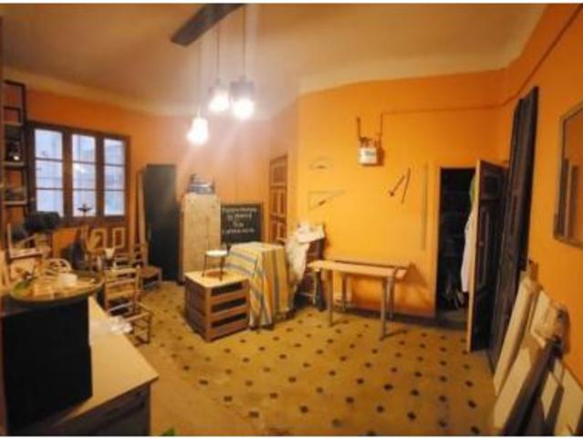 Apartamento en venta en Tetuán, Madrid