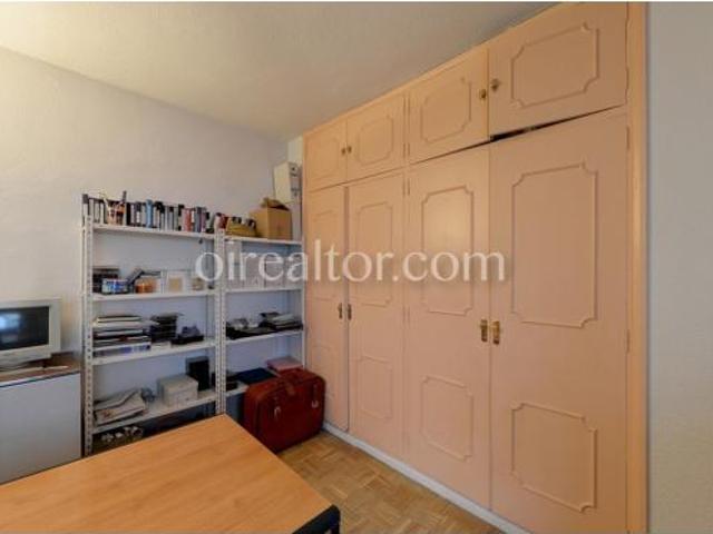 Apartamento en venta en Tetuán, Madrid