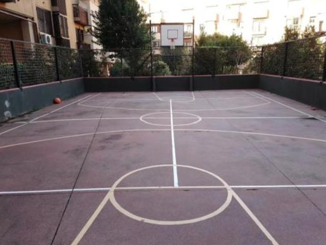 Apartamento en venta en Tetuán, Madrid