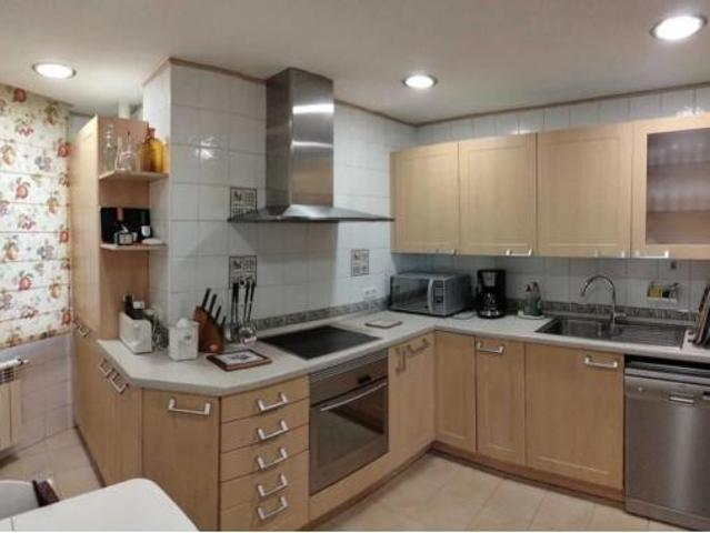Apartamento en venta en Tetuán, Madrid