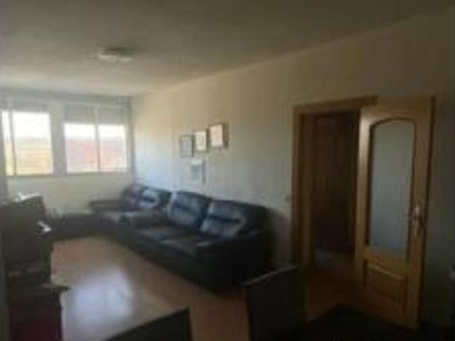 Apartamento en venta en Tetuán, Madrid