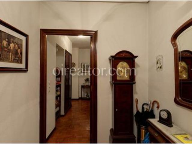 Apartamento en venta en Tetuán, Madrid