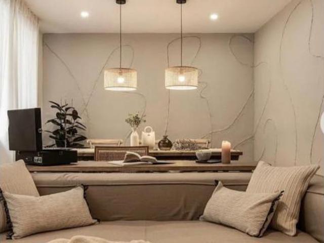 Apartamento en venta en Tetuán, Madrid