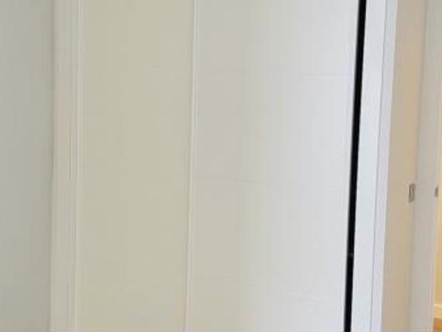 Apartamento en venta en Tetuán, Madrid