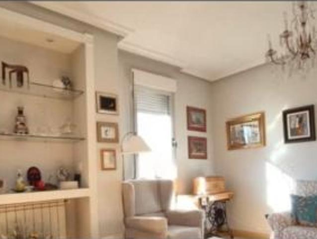 Apartamento en venta en Tetuán, Madrid