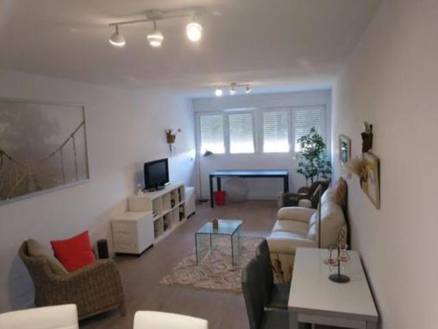 Apartamento en venta en Tetuán, Madrid