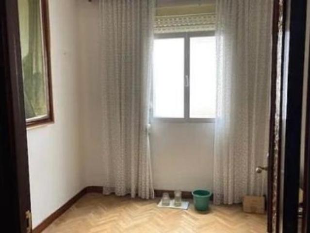 Apartamento en venta en Tetuán, Madrid