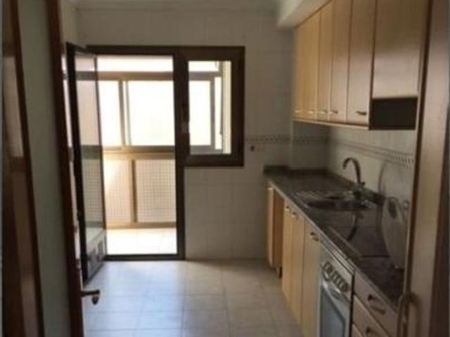 Apartamento en venta en Tetuán, Madrid