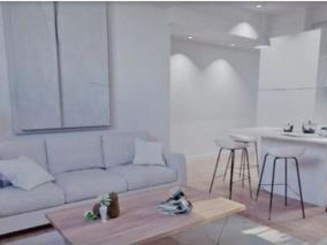 Apartamento en venta en Tetuán, Madrid