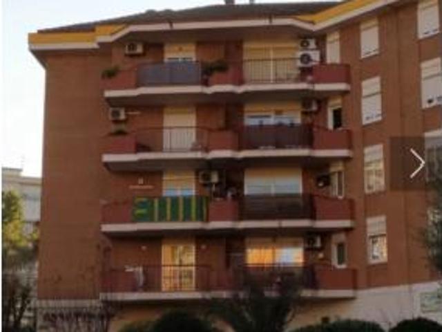 Apartamento en venta en Tetuán, Medina-sidonia