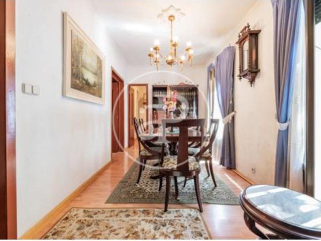 Apartamento en venta en Centro, Madrid