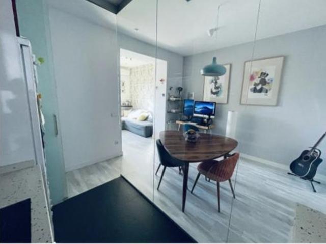 Apartamento en venta en Tetuán, Medina-sidonia